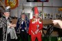 Thumbs/tn_Verrassingsfeest Mechanicus en Privileged 087.jpg